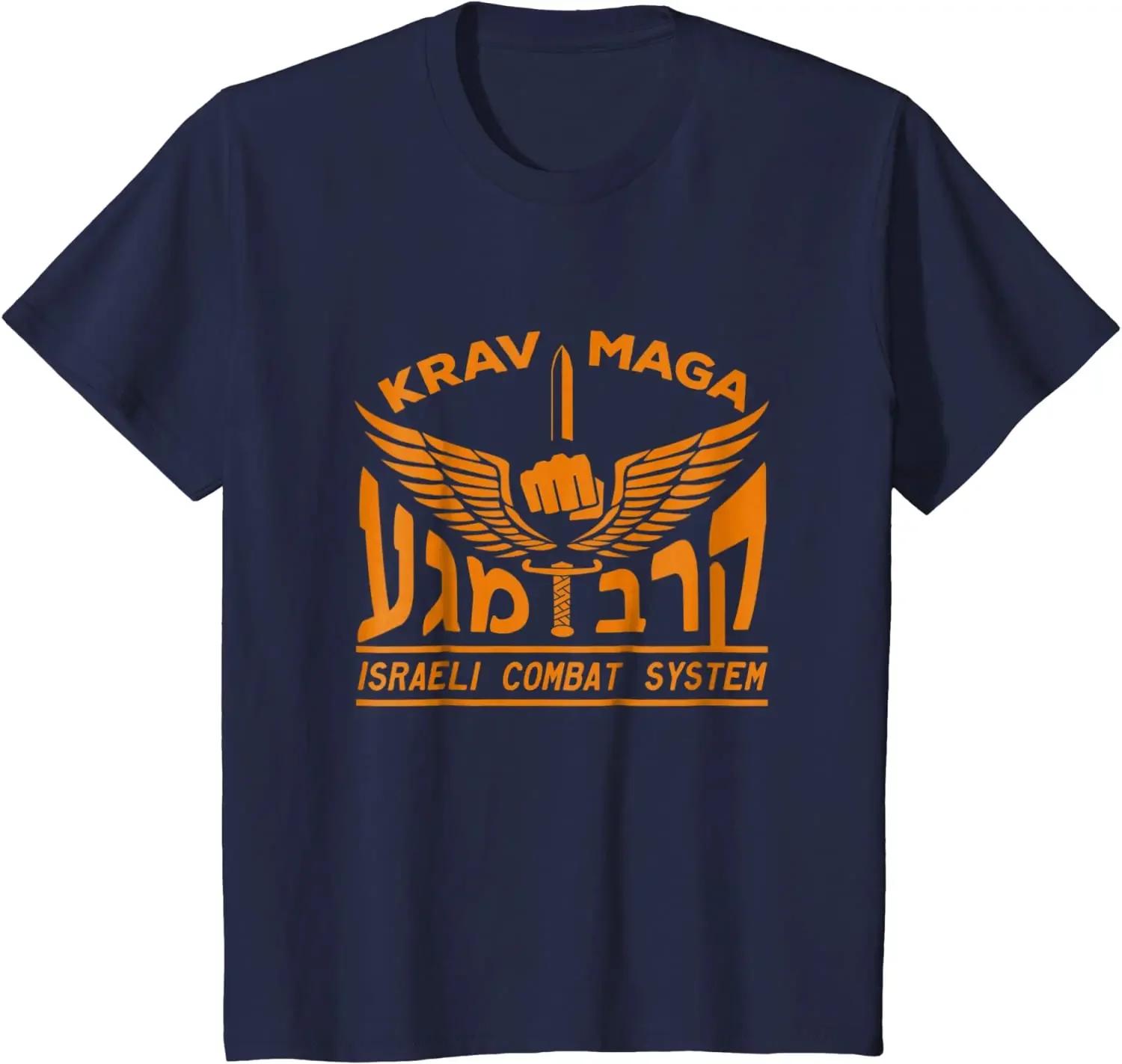 Israeli Combat System Krav Maga Martial Arts Symbol TShirt 100 Cotton ONeck Summer Short Sleeve Casual Mens Tshirt 4XL
Israeli Combat System Krav Maga Martial Arts Symbol TShirt 100 Cotton ONeck Summer Short Sleeve Casual Mens Tshirt 4XL