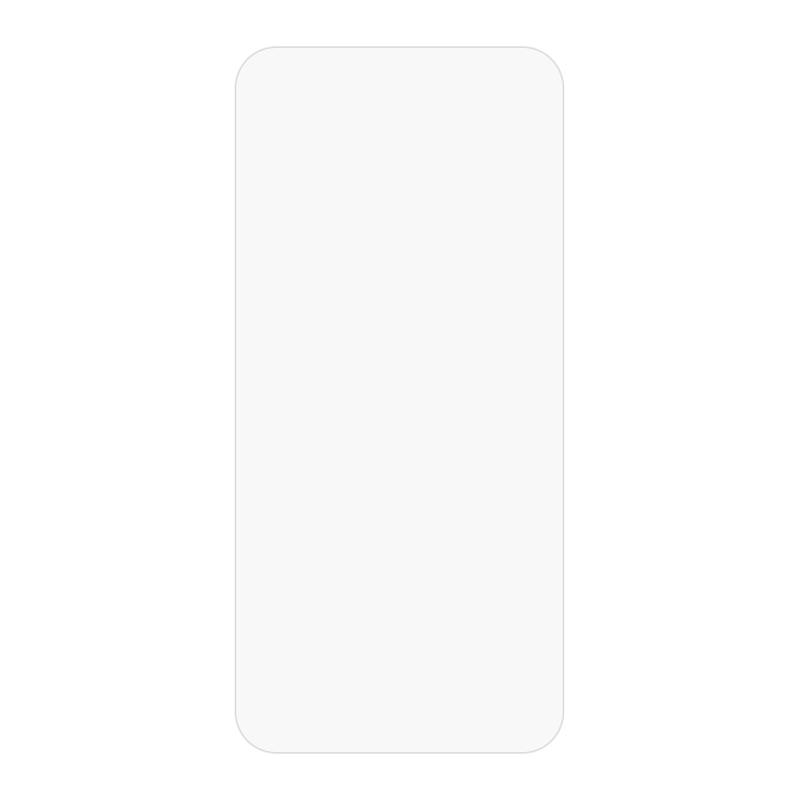 Для Samsung Galaxy A35 5G матова захисна плівка для екрана, м’яка ПЕТ плівка без відбитків пальців
Для Samsung Galaxy A35 5G матова захисна плівка для екрана, м’яка ПЕТ плівка без відбитків пальців