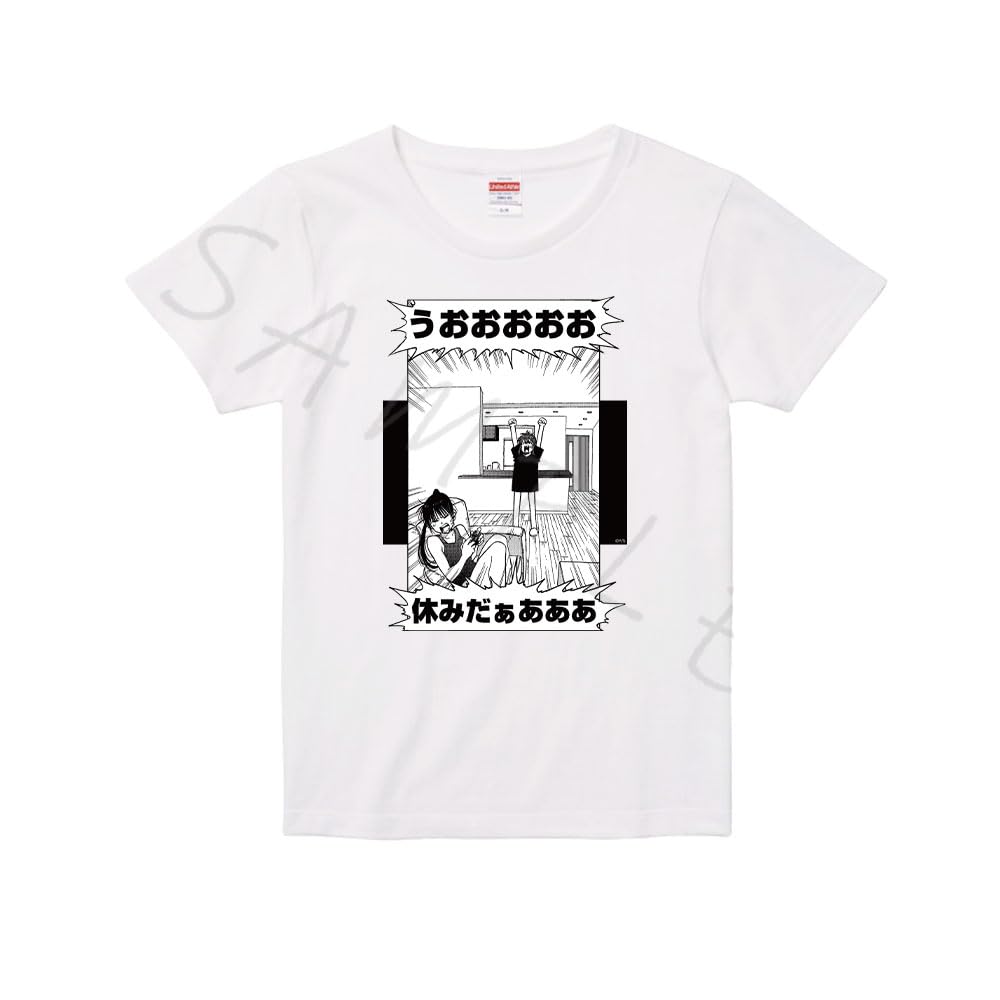 Thunder E White XL size Thunder Thunder T-shirt белый
Thunder E White XL size Thunder Thunder T-shirt белый