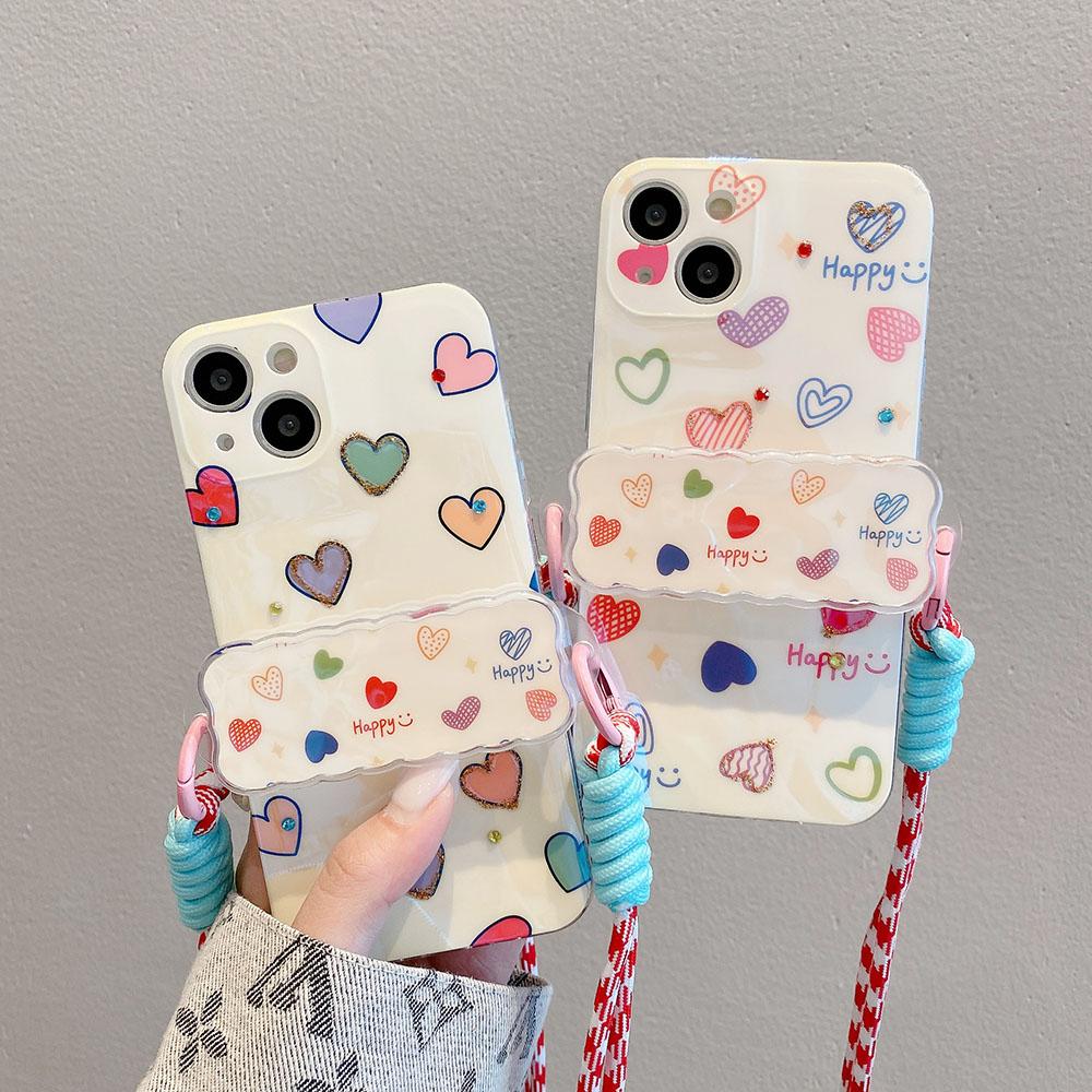 Мягкий чехол Love Hearts с синей глянцевой прозрачной каймой для IPhone 14 Pro Max 13 12 11 7 8 Plus XS задняя крышка с зажимом для ремешка
Мягкий чехол Love Hearts с синей глянцевой прозрачной каймой для IPhone 14 Pro Max 13 12 11 7 8 Plus XS задняя крышка с зажимом для ремешка