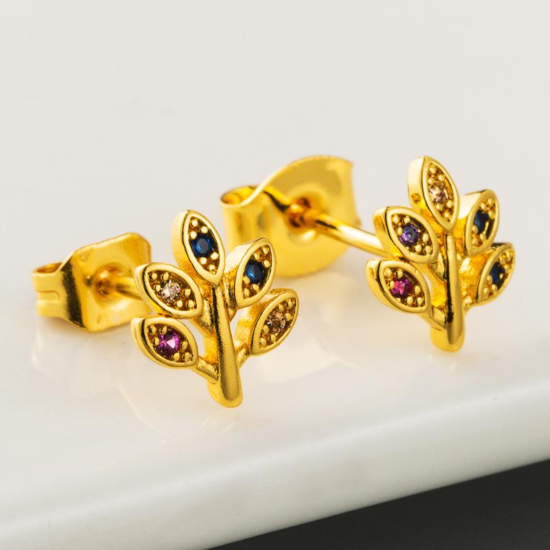 Женские серьги-кольца в богемном стиле О-образной формы, креативные рисовые бусины, преувеличенные аксессуары, серьги OneSize золотой
Женские серьги-кольца в богемном стиле О-образной формы, креативные рисовые бусины, преувеличенные аксессуары, серьги OneSize золотой