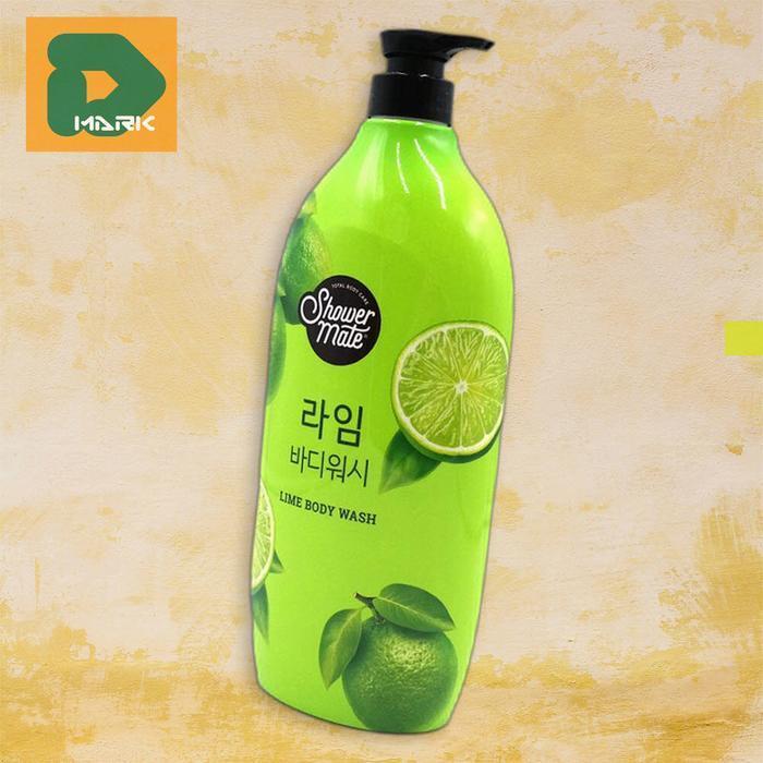 Large Capacity Body Wash Cleanser, Fragrant Body Wash, Bath Soap (16521850)
Large Capacity Body Wash Cleanser, Fragrant Body Wash, Bath Soap (16521850)
