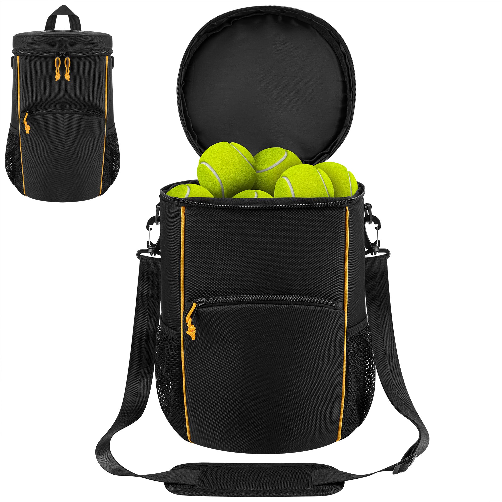 Linkidea Большая Вместимость Теннис Премиум Вертикальная Сумка для Хранения Тенниса с Прочной Портативной Спортивной Множественной и Наплечной Идеально подходит для Использования на Открытом Воздухе Сумка, Основание,
Linkidea Большая Вместимость Теннис Премиум Вертикальная Сумка для Хранения Тенниса с Прочной Портативной Спортивной Множественной и Наплечной Идеально подходит для Использования на Открытом Воздухе Сумка, Основание,