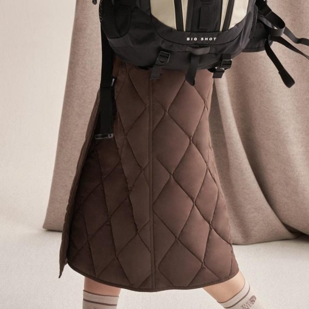 The North Face Women S KoVe V Skirt Brown Nk6nr86c BROWN/65
The North Face Women S KoVe V Skirt Brown Nk6nr86c BROWN/65