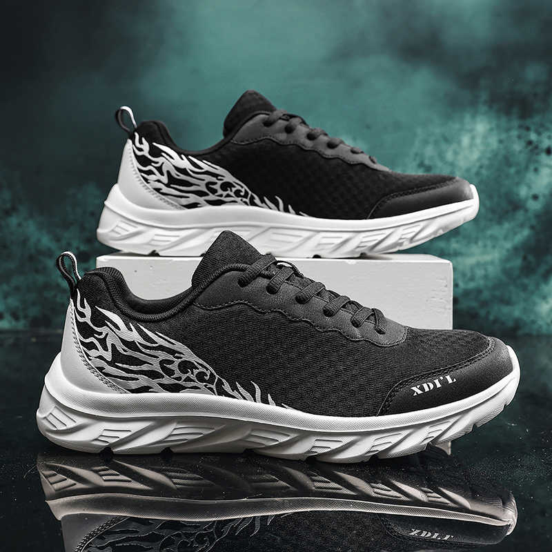 Fashion In The Forest Platform 37 Size Sneakers Casual Trainer Men Flat Sports Shoes Beskets Sabot Exerciser Upper Best Selling 36
Fashion In The Forest Platform 37 Size Sneakers Casual Trainer Men Flat Sports Shoes Beskets Sabot Exerciser Upper Best Selling 36