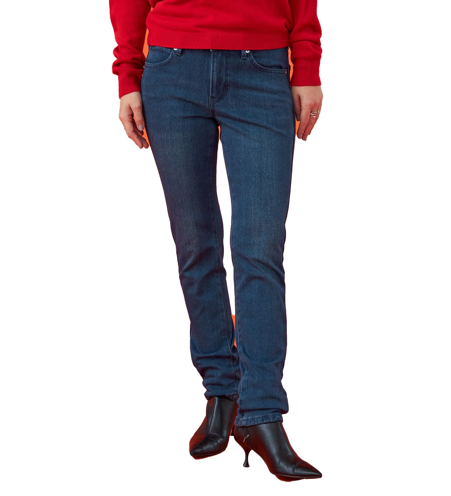 Edwin BODY FIRE Jersey Slim Straight Denim Dark Size L Women s Pants, Blue, темно-синий
Edwin BODY FIRE Jersey Slim Straight Denim Dark Size L Women s Pants, Blue, темно-синий