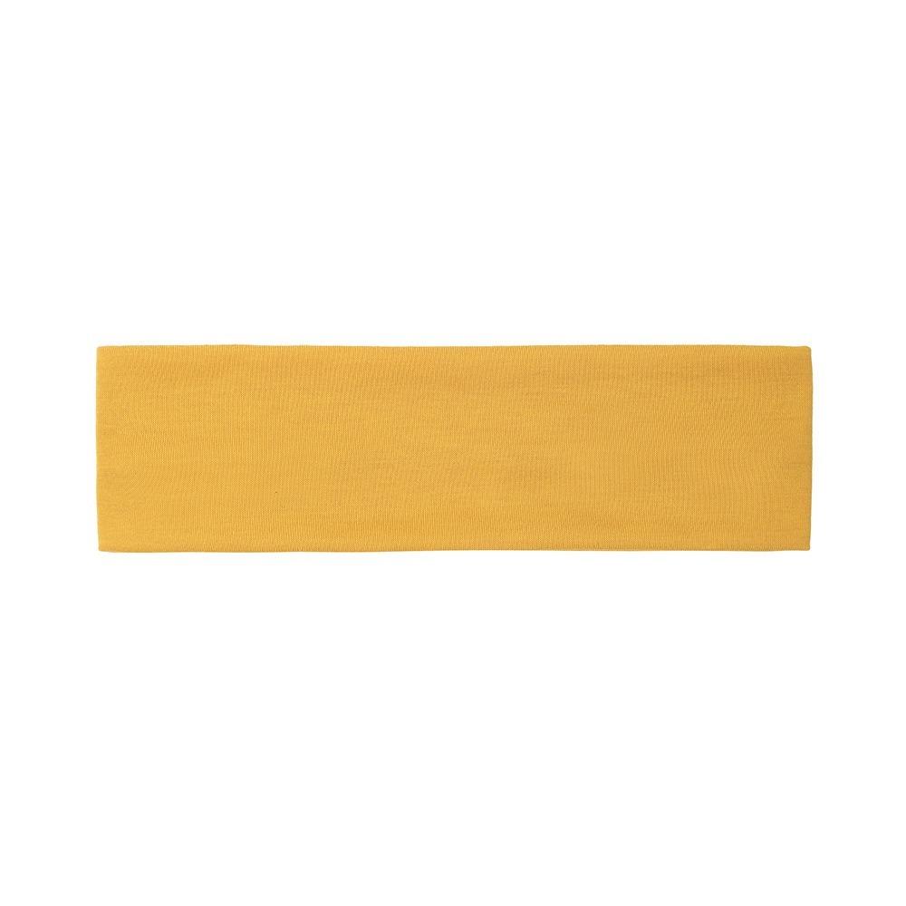 Yoga Elastic Headband Exercise and Fitness Headband Non Slip Solid Color Headband
Yoga Elastic Headband Exercise and Fitness Headband Non Slip Solid Color Headband