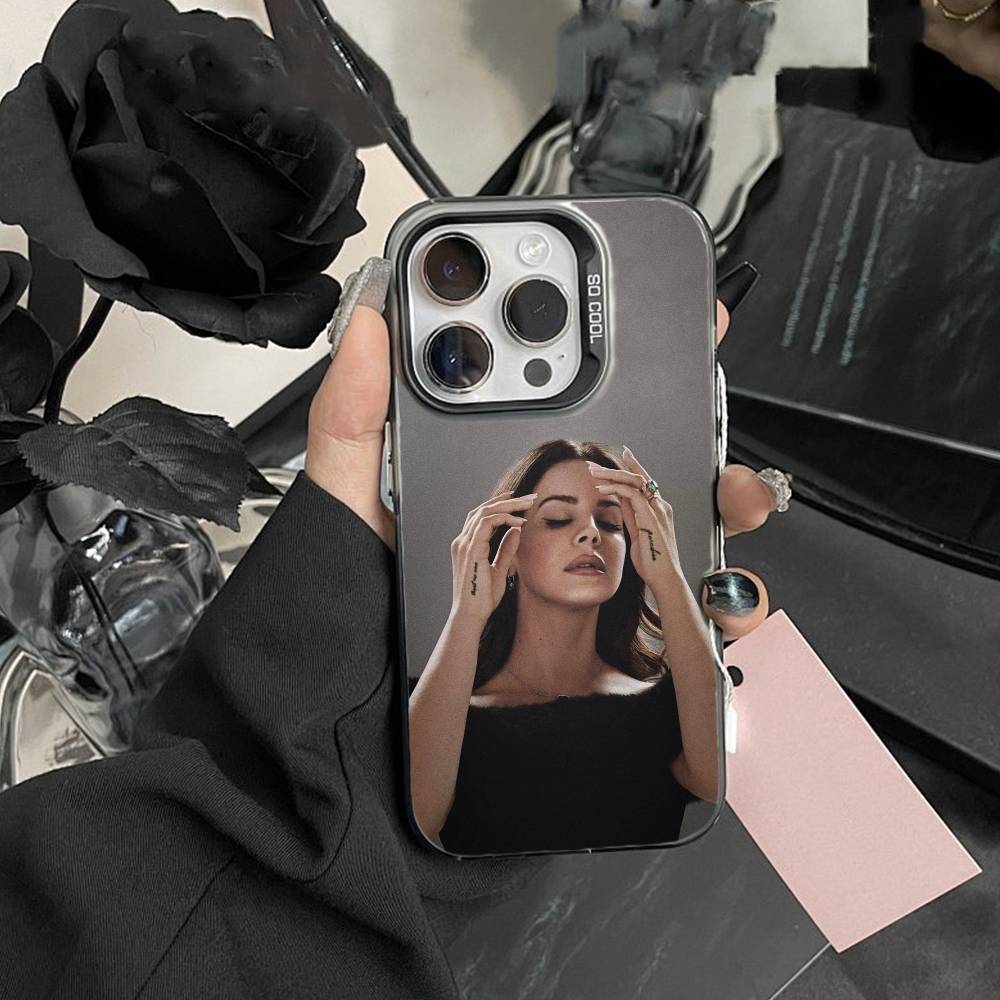 K-Anime Jojos Bizarres Adventures Phone Case For iPhone 17,16,15,14,13,12,Pro MAX White Matte Shockproof Cover iPhone15plus
K-Anime Jojos Bizarres Adventures Phone Case For iPhone 17,16,15,14,13,12,Pro MAX White Matte Shockproof Cover iPhone15plus