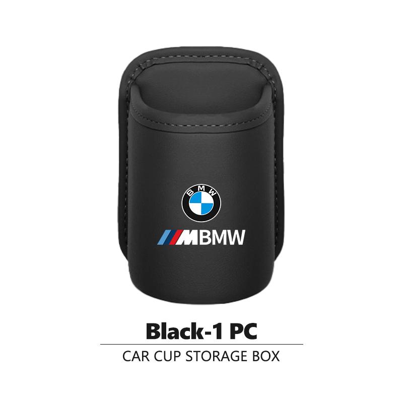For BMW Car Door Cup Holder Leather Automotive Drink Rack Storage Bin X3 X5 M5 M3 E46 E90 E60 F10 E39 F30 E36 G30 E87 E70
For BMW Car Door Cup Holder Leather Automotive Drink Rack Storage Bin X3 X5 M5 M3 E46 E90 E60 F10 E39 F30 E36 G30 E87 E70