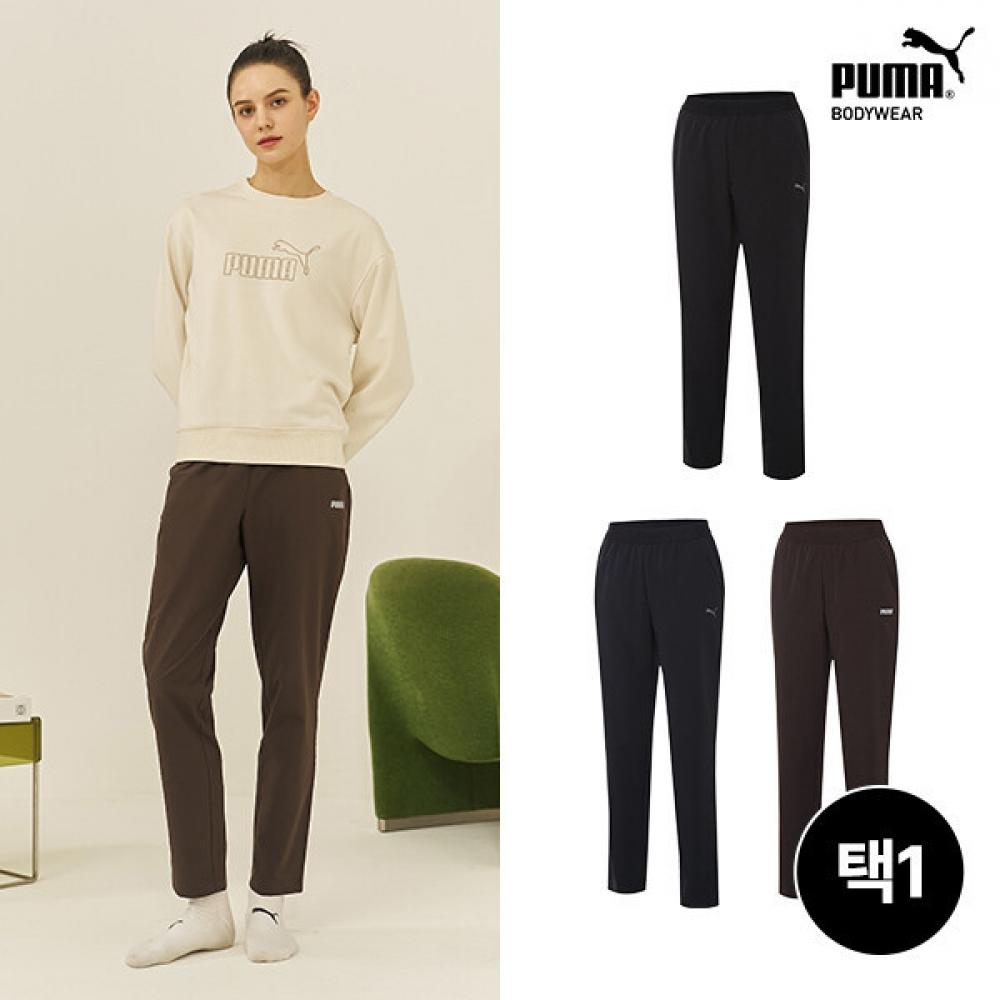 Puma Bodywear Women S Woven Homewear PantS выбери 1 из 3 Option 1 black PMFKLEN01/99/090
Puma Bodywear Women S Woven Homewear PantS выбери 1 из 3 Option 1 black PMFKLEN01/99/090