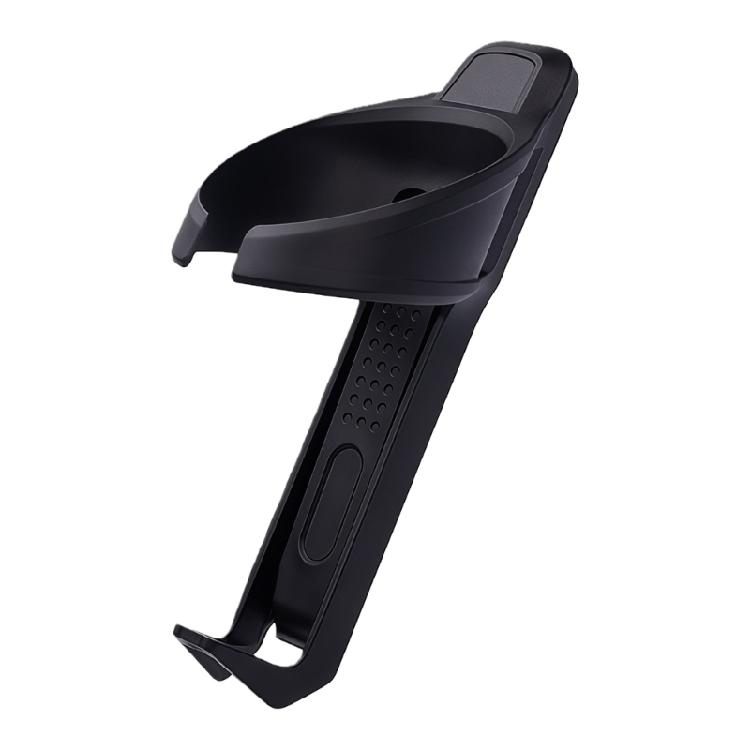 Road Bike Bottle trackers Antitheft Water Cup Stand Light Weight Cycling Water Bottle Cage Easy to Installation 1
Road Bike Bottle trackers Antitheft Water Cup Stand Light Weight Cycling Water Bottle Cage Easy to Installation 1