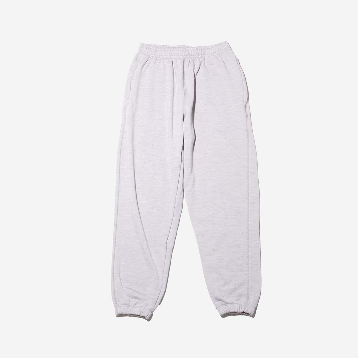 Nike U Nk Wool Classics Flc Pant Fv4887 048 095
Nike U Nk Wool Classics Flc Pant Fv4887 048 095