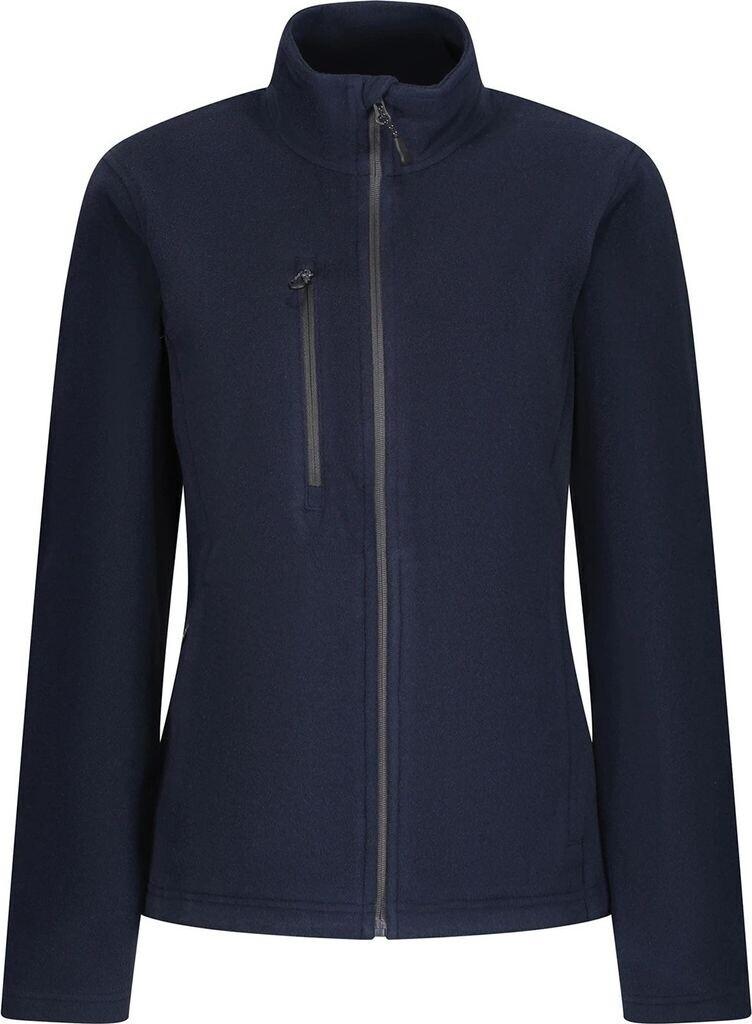 Куртка Regatta Honestly Made recycelte Fleecejacke RG6280 44
Куртка Regatta Honestly Made recycelte Fleecejacke RG6280 44