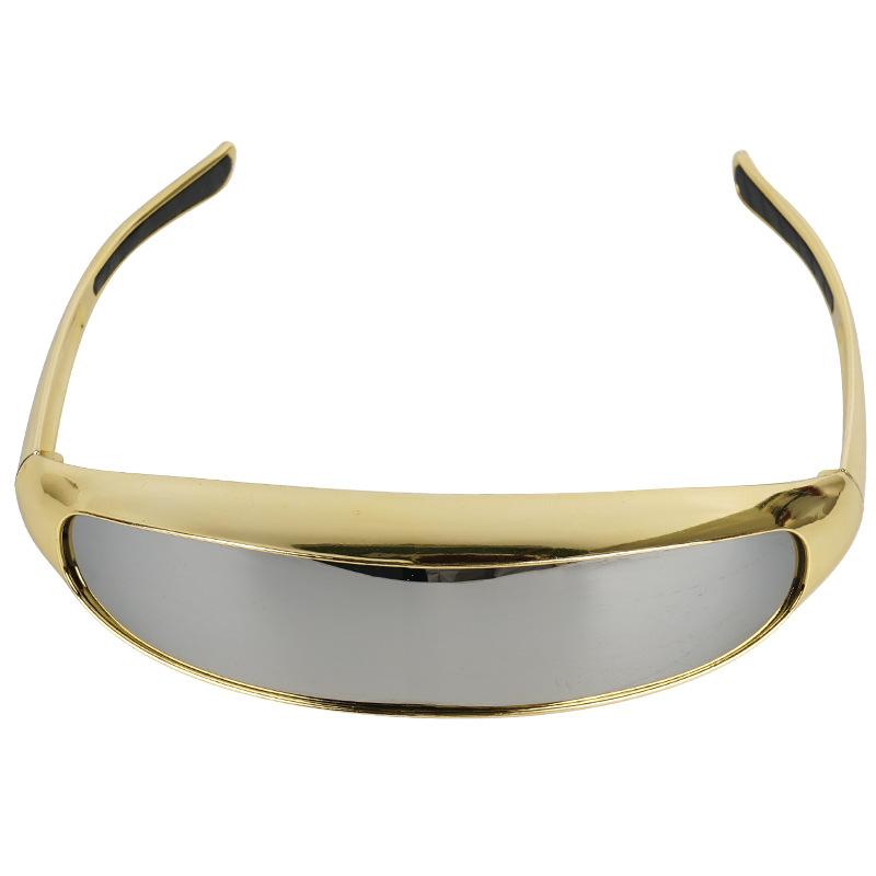 Welding Glasses Portable Arc Welding Protective Glasses Safety Working Eyes Protector Welder Goggles Working Welding Equipment золотой
Welding Glasses Portable Arc Welding Protective Glasses Safety Working Eyes Protector Welder Goggles Working Welding Equipment золотой
