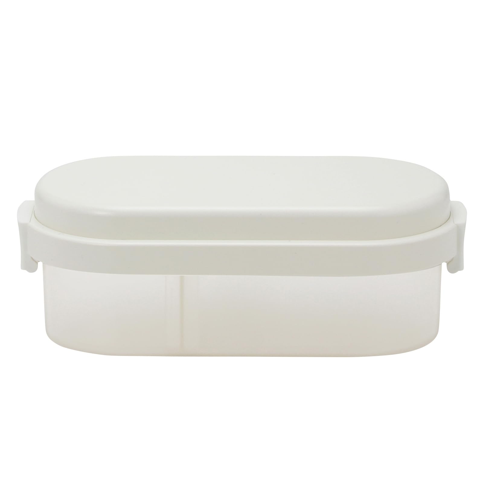 Ланч-бокс Plus Dome с интегрированным ледяным куполом Молочный x x 600 мл Одинарный Подходит для женщин и Легкая защелка Микроволновая печь Посудомоечная машина Безопасный и Разделители
Ланч-бокс Plus Dome с интегрированным ледяным куполом Молочный x x 600 мл Одинарный Подходит для женщин и Легкая защелка Микроволновая печь Посудомоечная машина Безопасный и Разделители