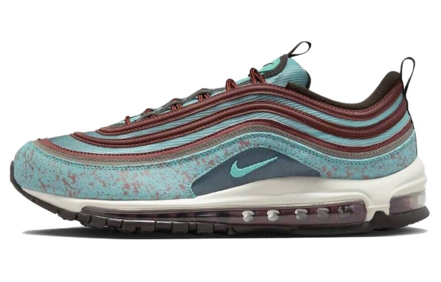 Nike Air Max 97 Oxidized DV7422-200 39
Nike Air Max 97 Oxidized DV7422-200 39