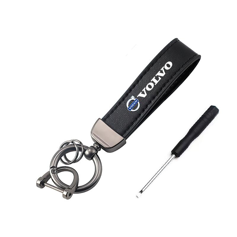 Volvo Keychain Zinc Alloy Car keyring Pendant Accessories For Volvo Xc60 Xc90 V40 V60 S60 V50 V90 S80 C40 XC40 V70 XC70 Rdesign
Volvo Keychain Zinc Alloy Car keyring Pendant Accessories For Volvo Xc60 Xc90 V40 V60 S60 V50 V90 S80 C40 XC40 V70 XC70 Rdesign