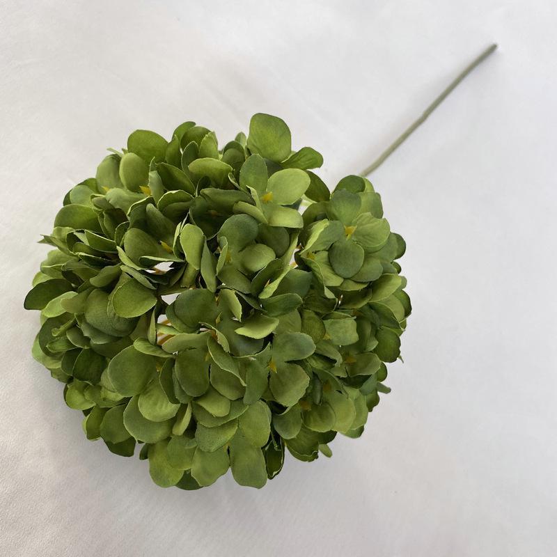 Зеленые искусственные цветы для свадебных цветочных композиций и реквизит для фотосъемки
Зеленые искусственные цветы для свадебных цветочных композиций и реквизит для фотосъемки