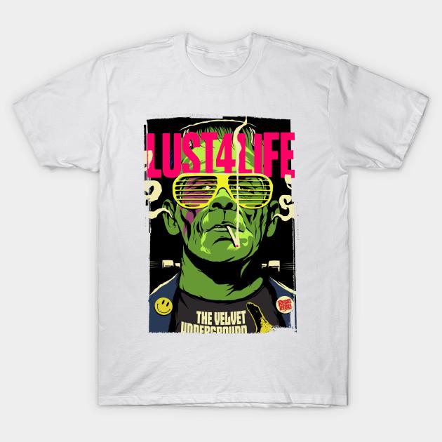 Футболка женская Lust4Life Harajuku Print Kawaii футболка летняя с коротким рукавом женская футболка топ футболка S розовый
Футболка женская Lust4Life Harajuku Print Kawaii футболка летняя с коротким рукавом женская футболка топ футболка S розовый