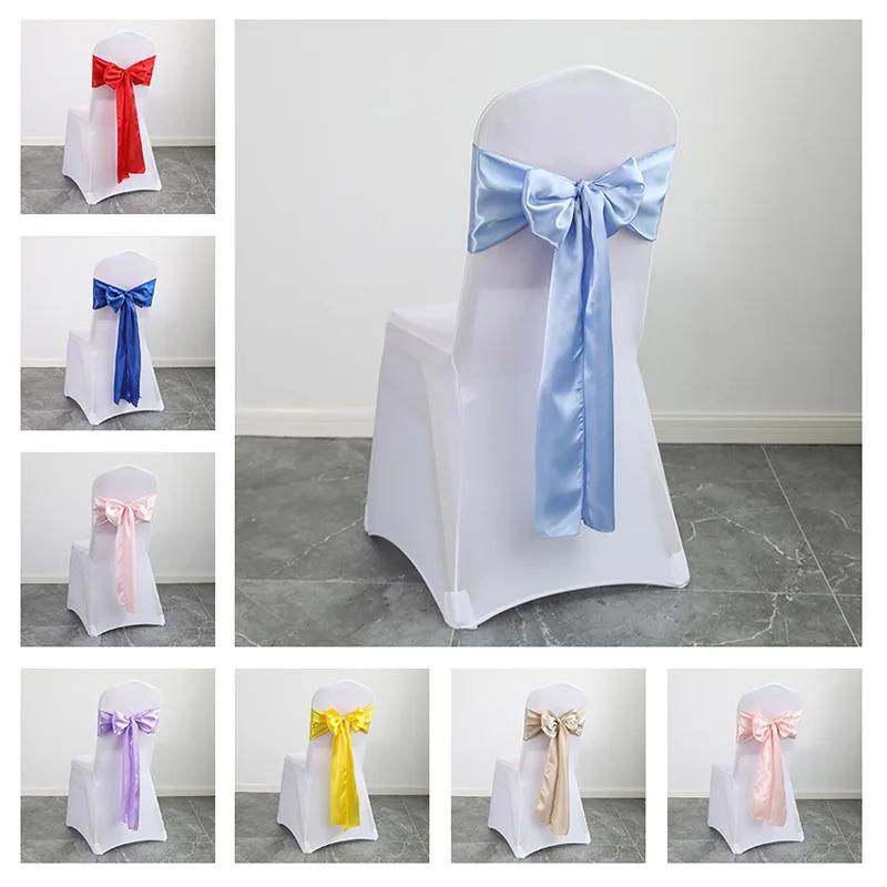 Advance Stretch Spandex Satin Sashes Bows Чехол для стула для свадьбы, детского душа, банкета, вечеринки, церковной церемонии, украшения
Advance Stretch Spandex Satin Sashes Bows Чехол для стула для свадьбы, детского душа, банкета, вечеринки, церковной церемонии, украшения