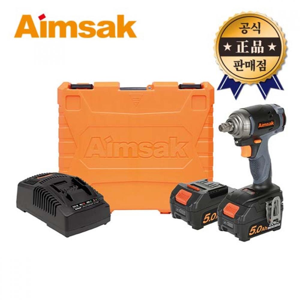 Перезаряжаемый ударный гайковерт I m Sac BL18Q705 MAX 20 В 5,0 Ач 2 аккумулятора 1 2 дюйма 18 В ударный
Перезаряжаемый ударный гайковерт I m Sac BL18Q705 MAX 20 В 5,0 Ач 2 аккумулятора 1 2 дюйма 18 В ударный