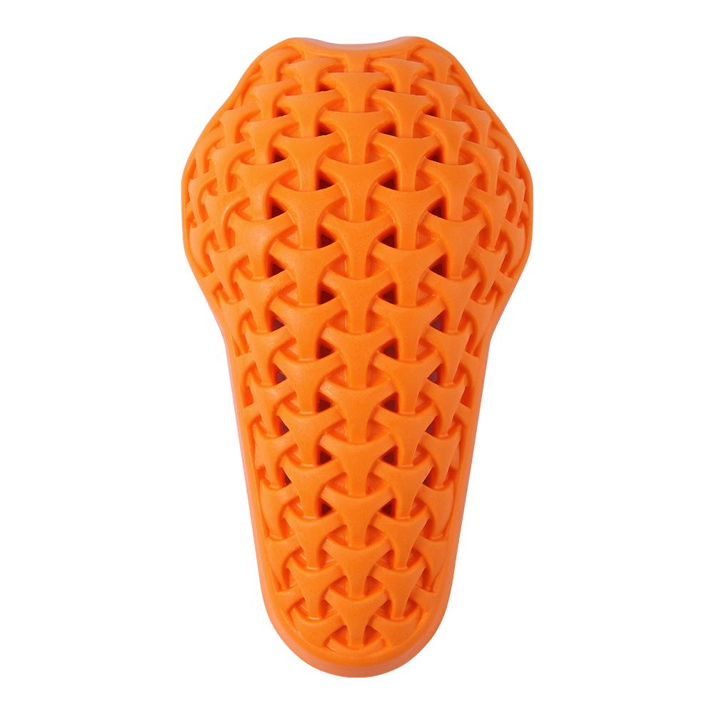 WOSAWE CE одобренные PU съемные налокотники для мотоцикла, защита локтей для мотокросса, сменные накладки one size оранжевый
WOSAWE CE одобренные PU съемные налокотники для мотоцикла, защита локтей для мотокросса, сменные накладки one size оранжевый