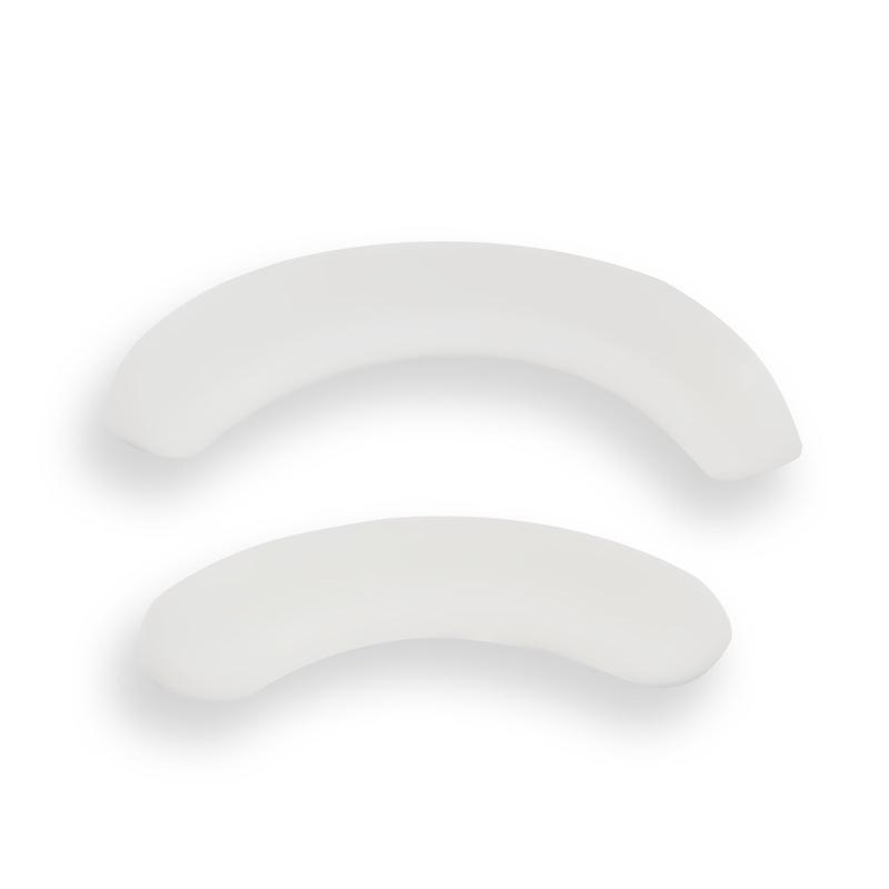 Преувеличенные хип-хоп грилзы: Позолоченная медь с циркониевой инкрустацией, не тускнеющие зубные украшения
Преувеличенные хип-хоп грилзы: Позолоченная медь с циркониевой инкрустацией, не тускнеющие зубные украшения