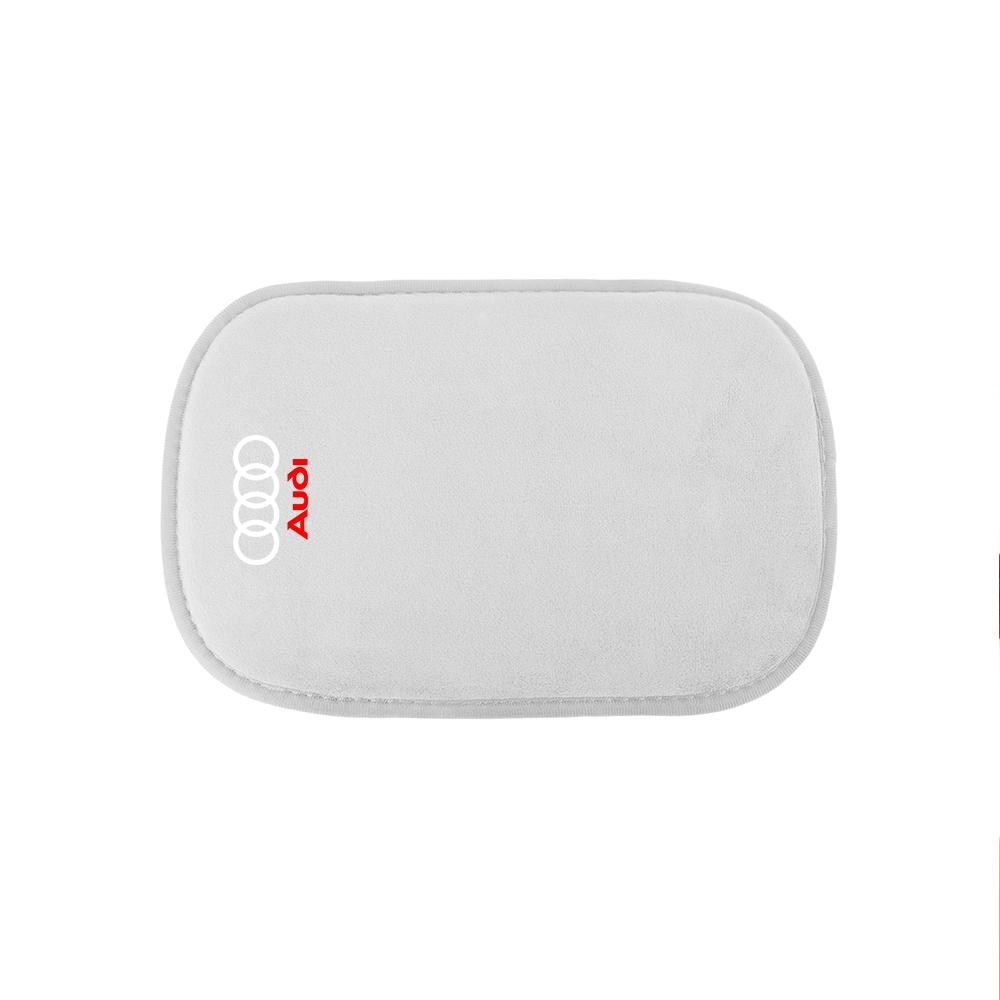 Car Center Console Pad Fur Leather Auto Armrest Seat Box Cover For Audi A1 A3 A4 A5 A6 A7 A8 B5 B6 B7 B8 C5 C6 RS3 RS5 RS6 RS7 S3 S4 S5 S6 S7 audi білий
Car Center Console Pad Fur Leather Auto Armrest Seat Box Cover For Audi A1 A3 A4 A5 A6 A7 A8 B5 B6 B7 B8 C5 C6 RS3 RS5 RS6 RS7 S3 S4 S5 S6 S7 audi білий