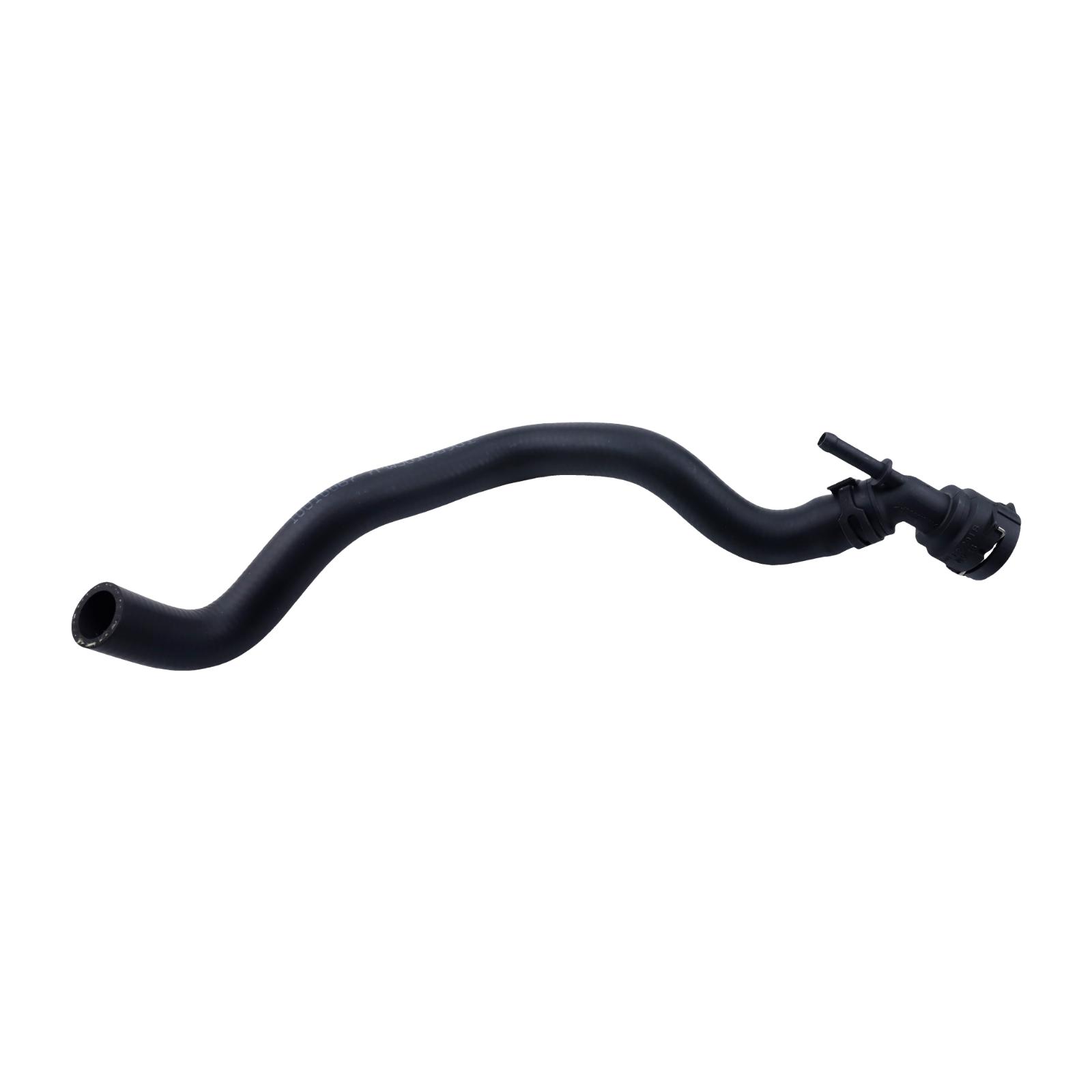 Car Heater Hose For Volkswagen Lavida A4 2008-2012 1.6L OEM 180122157 Pipe Engine Gearbox Oil Cooler Radiator Auto Spare Part 1 PC
Car Heater Hose For Volkswagen Lavida A4 2008-2012 1.6L OEM 180122157 Pipe Engine Gearbox Oil Cooler Radiator Auto Spare Part 1 PC