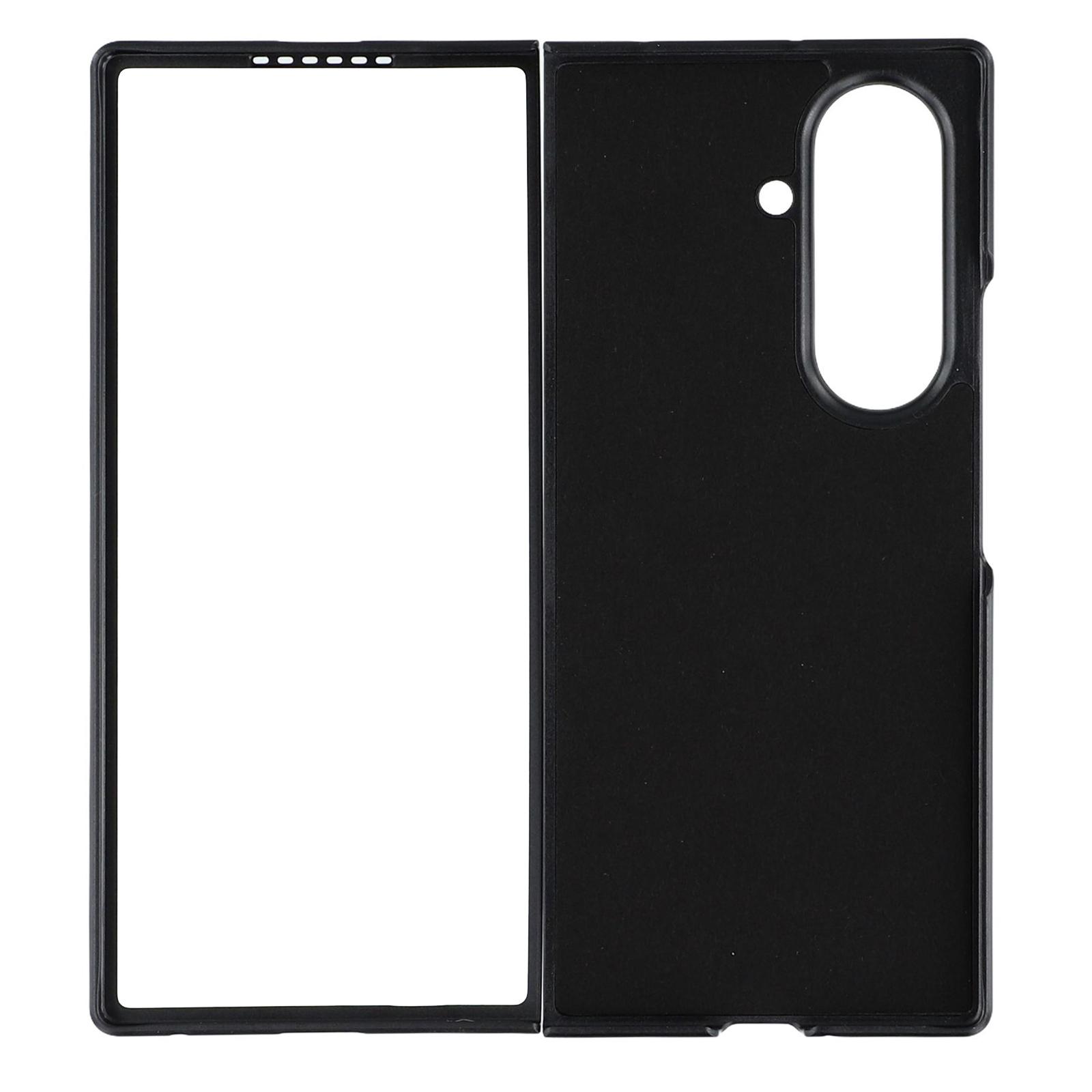 X-LEVEL For Samsung Galaxy Z Fold7 5G Case Carbon Fiber Texture PU Leather+PC Phone Cover Green
X-LEVEL For Samsung Galaxy Z Fold7 5G Case Carbon Fiber Texture PU Leather+PC Phone Cover Green
