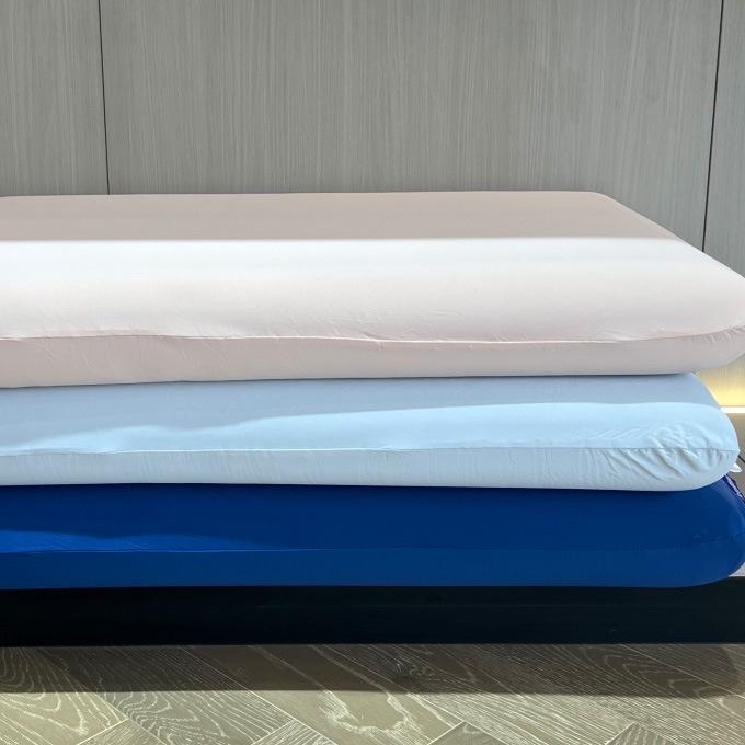 0309x5 Owner s Favorite: Breathable, Elastic, Soft Support Memory Foam Core – Perfect for Everyday Comfort & Gifting 8 cm
0309x5 Owner s Favorite: Breathable, Elastic, Soft Support Memory Foam Core – Perfect for Everyday Comfort & Gifting 8 cm