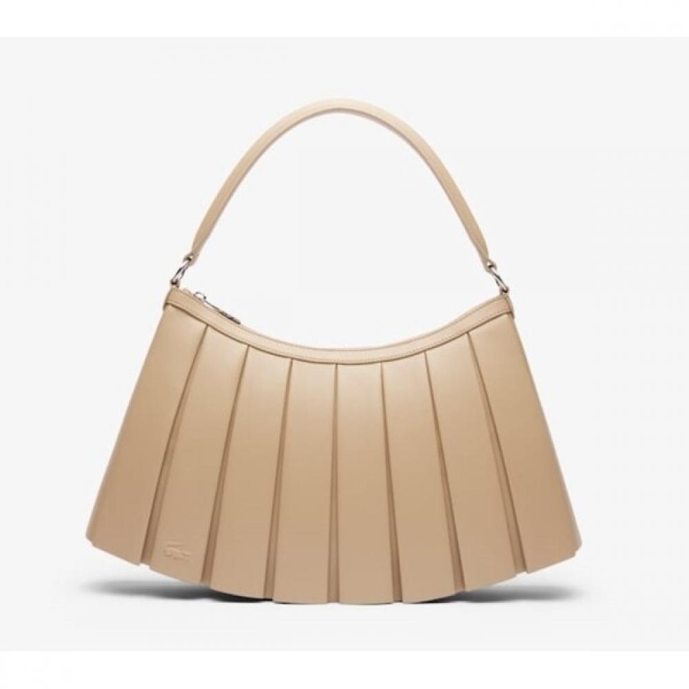 Lacoste Large Tote Bag Bb Nu5015d55g C87 beige
Lacoste Large Tote Bag Bb Nu5015d55g C87 beige