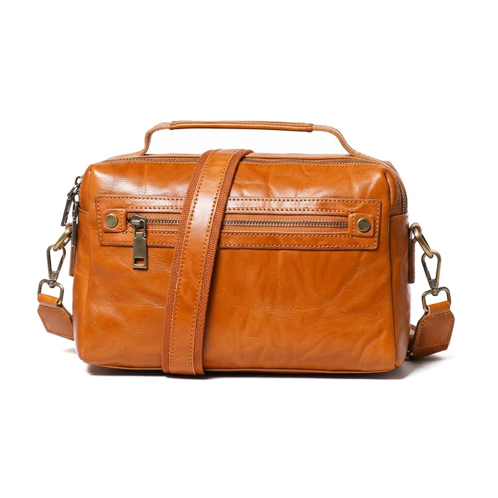 Whatna Сумка через плечо из натуральной кожи телячьей выделки в античном стиле для мужчин, сумка-кроссбоди, клатч, наплечная сумка, сумочка, сумка-тоут, подходит для iPad Mini,
Whatna Сумка через плечо из натуральной кожи телячьей выделки в античном стиле для мужчин, сумка-кроссбоди, клатч, наплечная сумка, сумочка, сумка-тоут, подходит для iPad Mini,