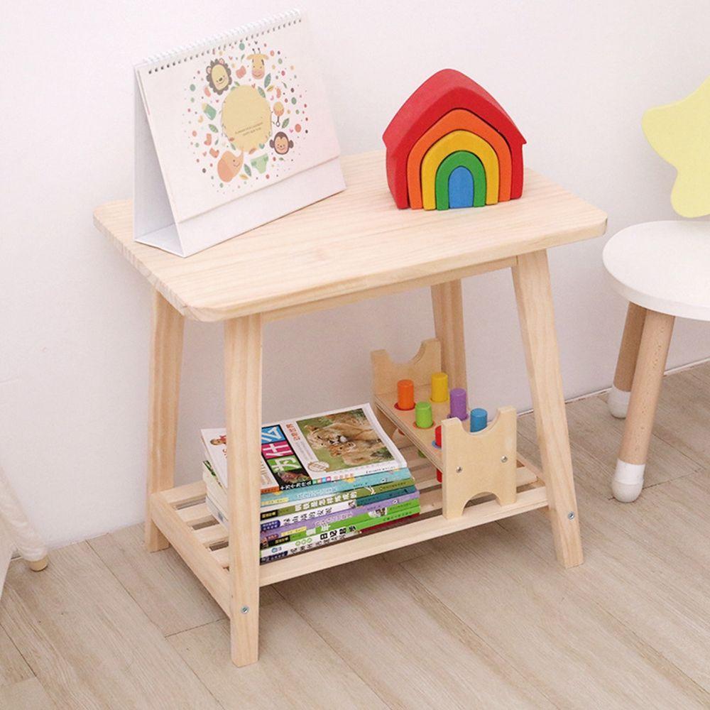 All solid Minimalist Rectangle Sofa Side Home Furniture Coffee Table Bedside Shelf Computer Table
All solid Minimalist Rectangle Sofa Side Home Furniture Coffee Table Bedside Shelf Computer Table