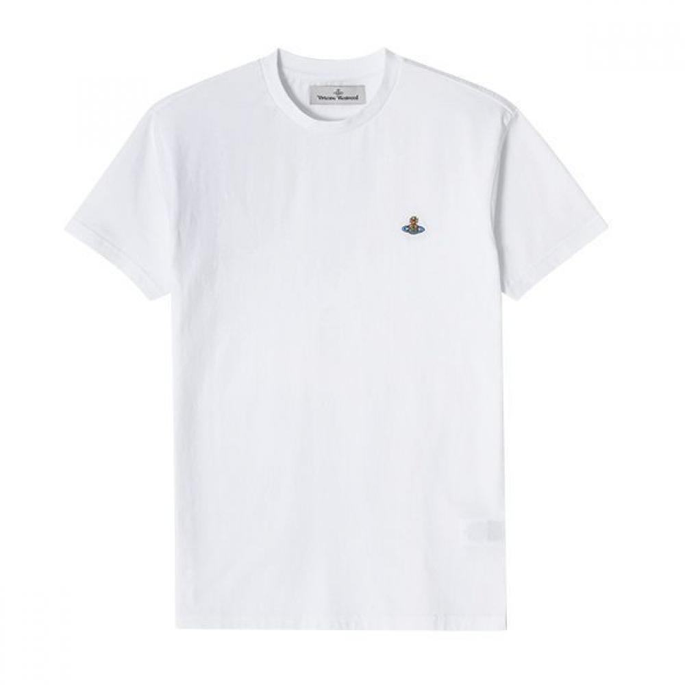 Vivienne Westwood Orb Classic Public футболка с коротким рукавом 3g010013 J001m A401 130851909 3G010013 J001M A401 (L)
Vivienne Westwood Orb Classic Public футболка с коротким рукавом 3g010013 J001m A401 130851909 3G010013 J001M A401 (L)