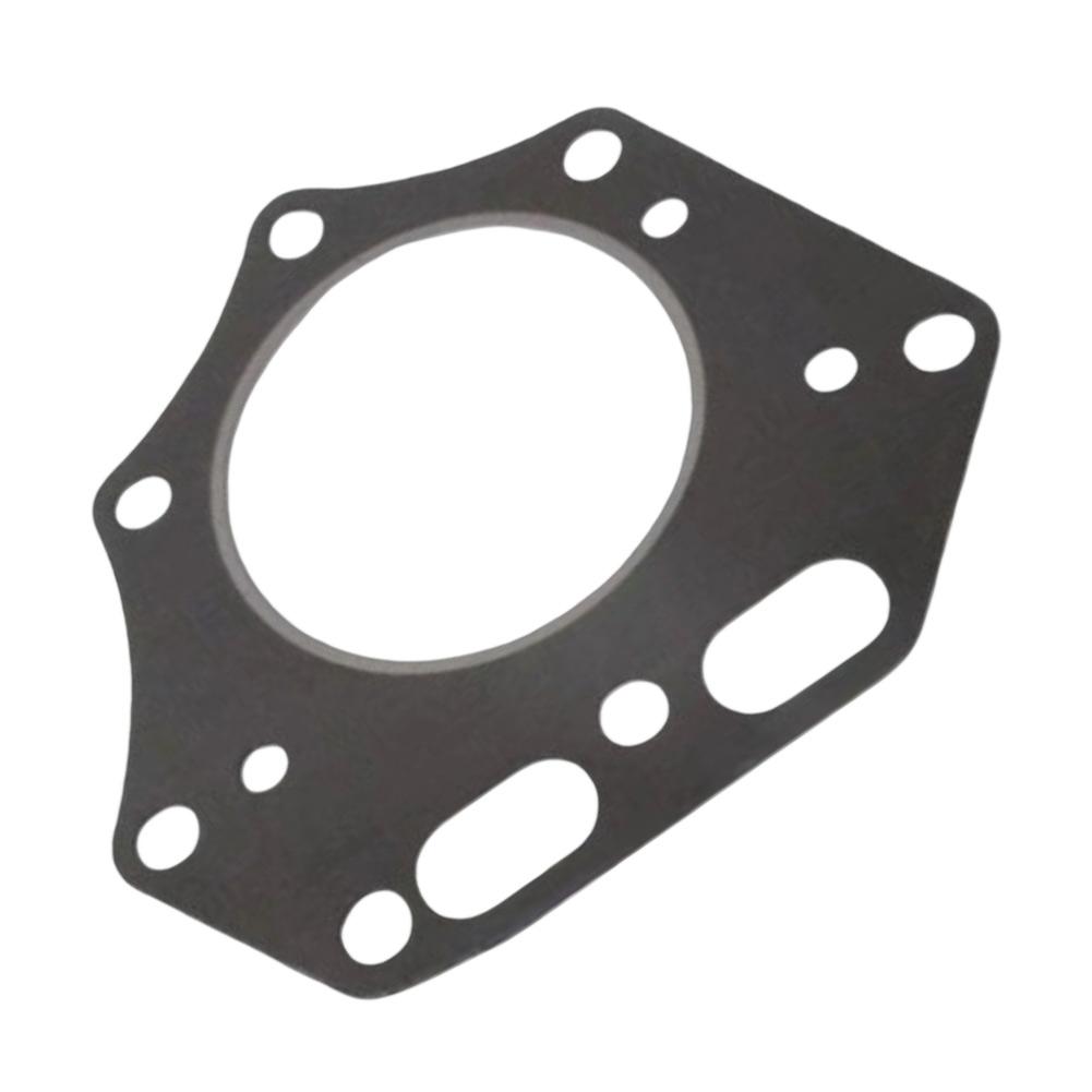 Replacement Cylinder Head & Valve Cover Gasket Kit For Kawasaki FX751V FX801V FX850V, 11004-7025 11061-0899 China Mainland
Replacement Cylinder Head & Valve Cover Gasket Kit For Kawasaki FX751V FX801V FX850V, 11004-7025 11061-0899 China Mainland