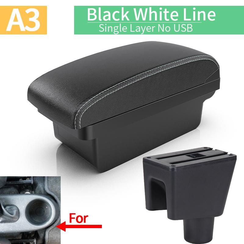 For Proton SAGA FLX/FL/BLM 2008-2019 car center console interior modification multi-functional armrest storage box USB accessory
For Proton SAGA FLX/FL/BLM 2008-2019 car center console interior modification multi-functional armrest storage box USB accessory