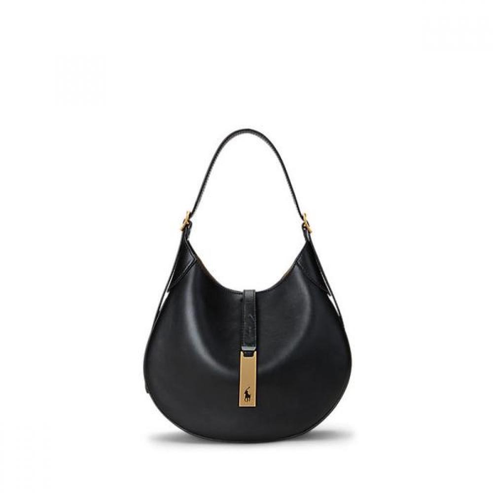 Polo Ralph Lauren Women Polo Id Leather Small Shoulder Bag wapoBag02v20129001 ONE
Polo Ralph Lauren Women Polo Id Leather Small Shoulder Bag wapoBag02v20129001 ONE