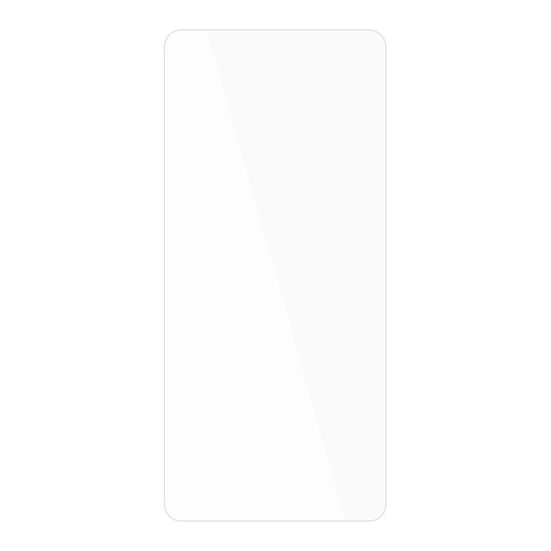 For Xiaomi Poco F6 Pro 5G/Redmi K70 5G/K70 Pro 5G Tempered Glass Phone Screen Protector 0.3mm Film Type A
For Xiaomi Poco F6 Pro 5G/Redmi K70 5G/K70 Pro 5G Tempered Glass Phone Screen Protector 0.3mm Film Type A