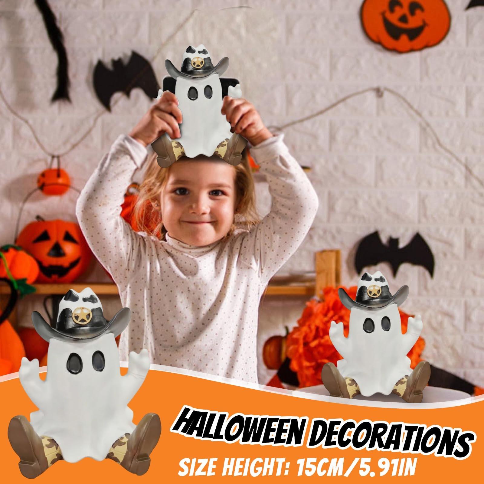 Хэллоуин Реквизит Тыква Деревянная Коробка Украшение, Деревянные Поделки, Праздничные Подарки Для Друзей One Size
Хэллоуин Реквизит Тыква Деревянная Коробка Украшение, Деревянные Поделки, Праздничные Подарки Для Друзей One Size