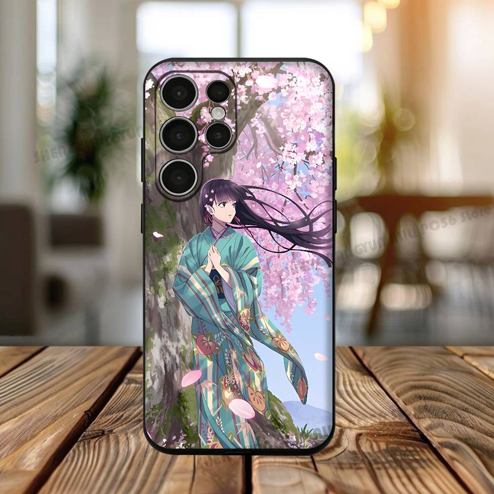Чехол для телефона Аниме M-Miyo K-Kudou для Samsung S24 25 23 22 21 20 Plus Ultra 5G Lite Ударопрочный чехол Samsung S26Plus
Чехол для телефона Аниме M-Miyo K-Kudou для Samsung S24 25 23 22 21 20 Plus Ultra 5G Lite Ударопрочный чехол Samsung S26Plus