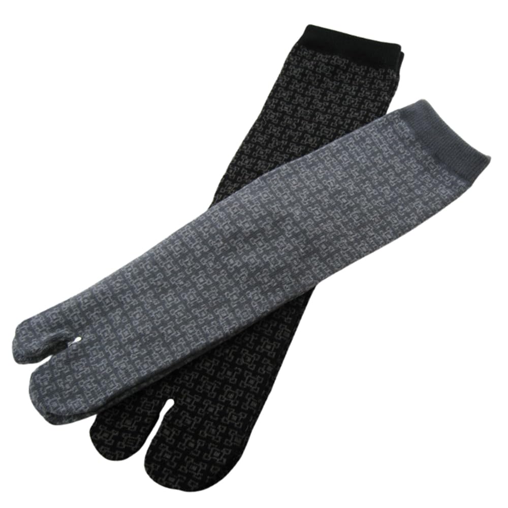 Повседневные носки-гольфы Seiryuger Tabi с узором Какумон и японским темно-синим цветом и одним размером, подходят антибактериальные и 2 узора и 2 набора по 2 штуки, сделано в стильном
Повседневные носки-гольфы Seiryuger Tabi с узором Какумон и японским темно-синим цветом и одним размером, подходят антибактериальные и 2 узора и 2 набора по 2 штуки, сделано в стильном