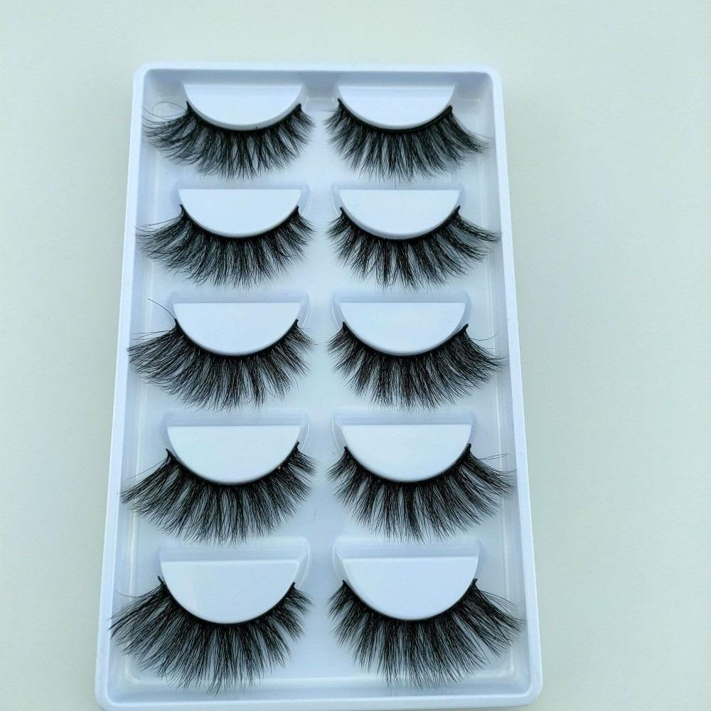 15MM DIY Lashes Extension Black Cartoon Fake Eyelashes Trendy Natural Demon False Eyelashes Party
15MM DIY Lashes Extension Black Cartoon Fake Eyelashes Trendy Natural Demon False Eyelashes Party
