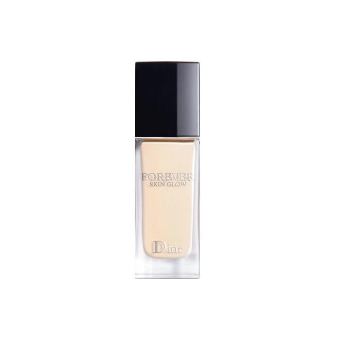 Dior Forever Skin Glow #0N
Dior Forever Skin Glow #0N