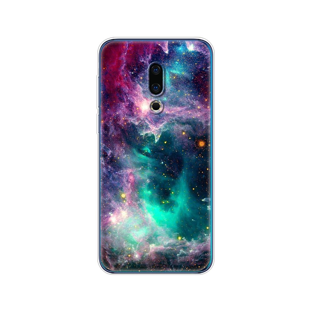 For Meizu 16th Cases 6.0 Silicone Case For Meizu 16th Plus etui Cover 6.5 Soft TPU phone back cover bamper coque etui cartoon Meizu 16th plus
For Meizu 16th Cases 6.0 Silicone Case For Meizu 16th Plus etui Cover 6.5 Soft TPU phone back cover bamper coque etui cartoon Meizu 16th plus