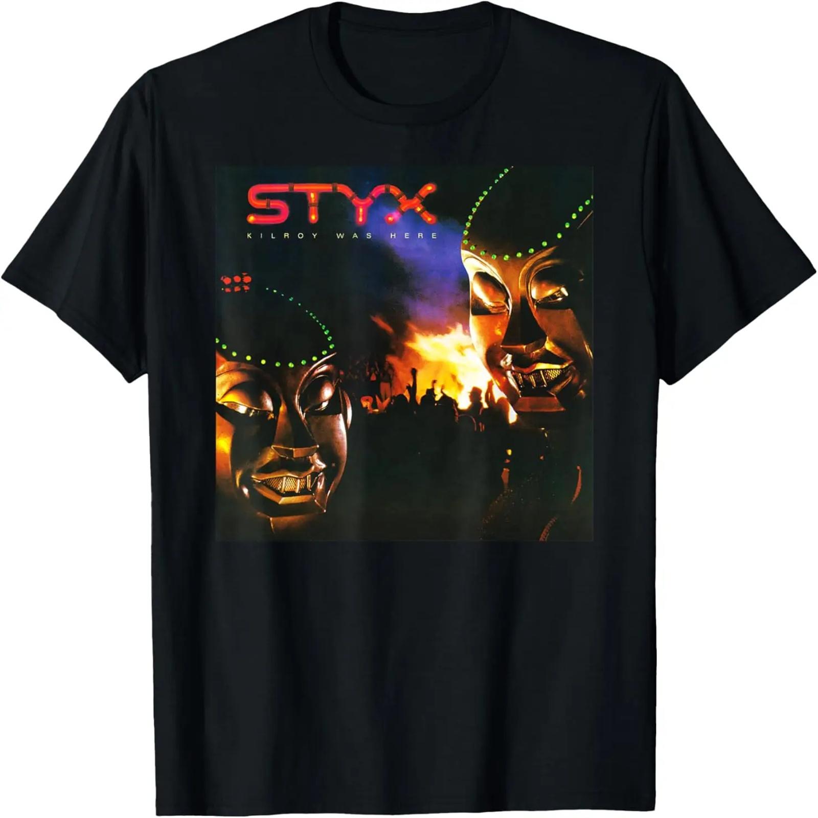 Men Kilroy women Was Here T-Shirt XXXXXL чёрный
Men Kilroy women Was Here T-Shirt XXXXXL чёрный