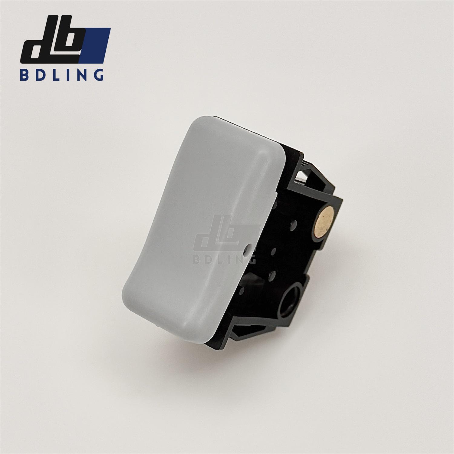 Volkswagen Ford Seat Lumbar Support Air Control Valve Switch 2R2881251A 2VV881483 Consult Customer Service
Volkswagen Ford Seat Lumbar Support Air Control Valve Switch 2R2881251A 2VV881483 Consult Customer Service