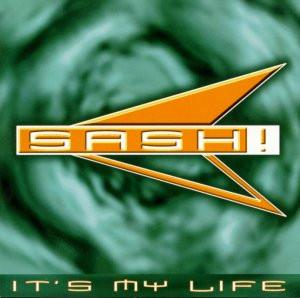 CD SASH! - It s My Life SRCD54198,93190 Scandinavian Re 1997 Европа Танцевальная и Электронная Б/У
CD SASH! - It s My Life SRCD54198,93190 Scandinavian Re 1997 Европа Танцевальная и Электронная Б/У