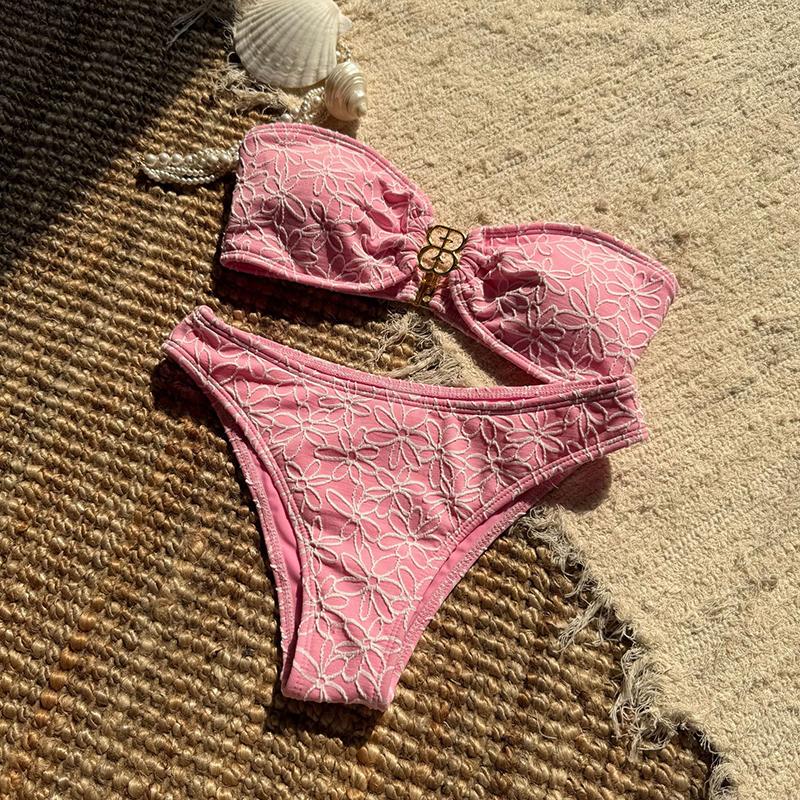 Сексуальное бикини с принтом, со средней посадкой, с подкладкой, женский купальник, женский купальник, комплект бикини из двух частей, купальный костюм для купания L розовый
Сексуальное бикини с принтом, со средней посадкой, с подкладкой, женский купальник, женский купальник, комплект бикини из двух частей, купальный костюм для купания L розовый