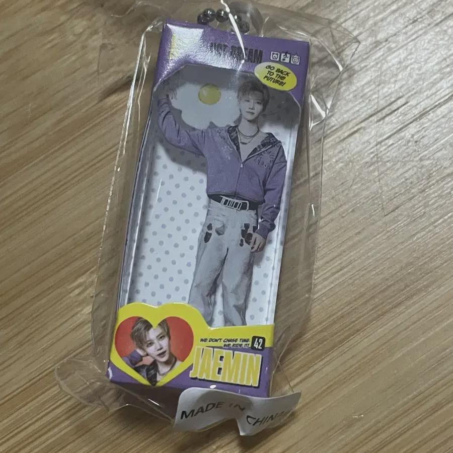 Ncitydream Всадники времени Всадники времени Всплывающая миниатюра Гачаки Кольцо Джемин
Ncitydream Всадники времени Всадники времени Всплывающая миниатюра Гачаки Кольцо Джемин